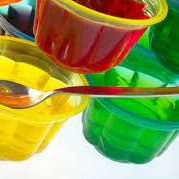 Food Chemicals